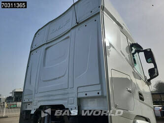 2022-daf-xg-480-1433759-46088692