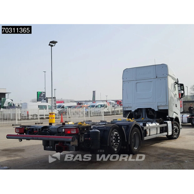 2022 داف XG 480-46088693