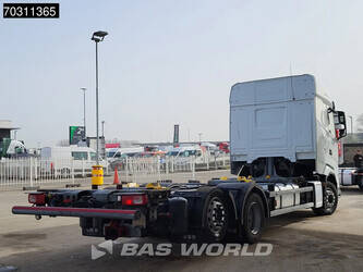 2022-daf-xg-480-1433759-46088693