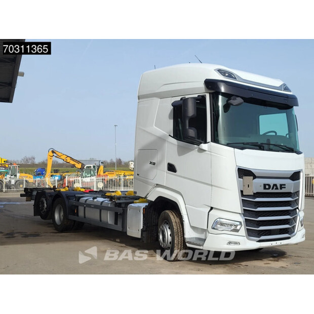 2022 داف XG 480-46088694