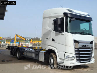 2022-daf-xg-480-1433759-46088694