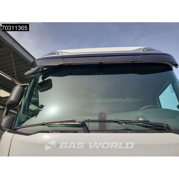 2022 داف XG 480-46088695