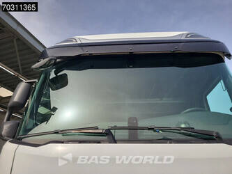 2022-daf-xg-480-1433759-46088695