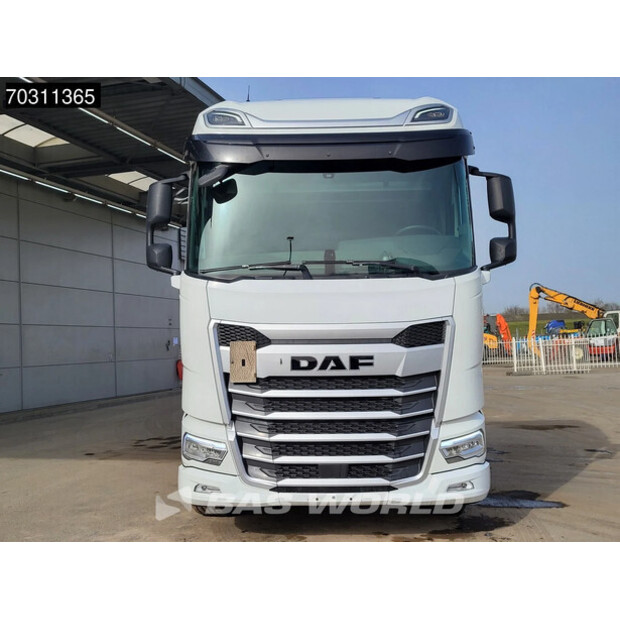 2022 داف XG 480-46088696