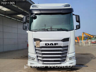2022-daf-xg-480-1433759-46088696