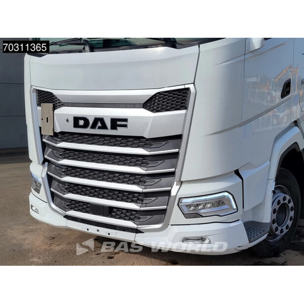 2022 داف XG 480-46088697