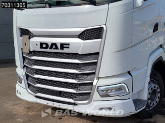 2022-daf-xg-480-1433759-46088697