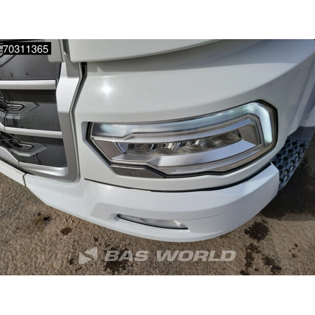 2022 داف XG 480-46088698