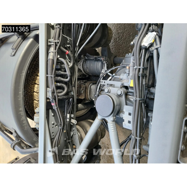 2022 داف XG 480-46088699