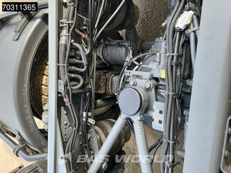 2022-daf-xg-480-1433759-46088699