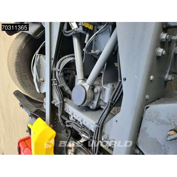 2022 داف XG 480-46088700