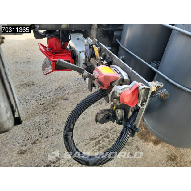 2022 داف XG 480-46088701