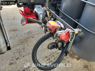 2022-daf-xg-480-1433759-46088701