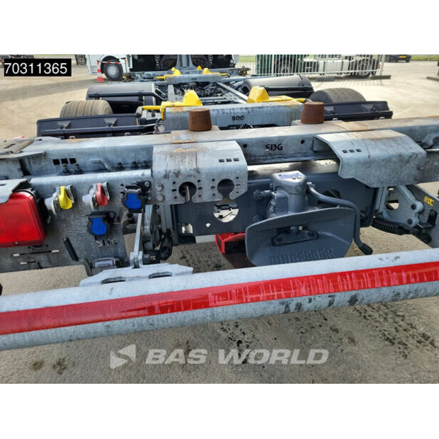 2022 داف XG 480-46088702