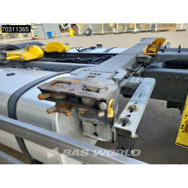 2022 داف XG 480-46088703