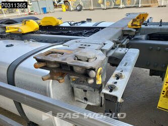 2022-daf-xg-480-1433759-46088703