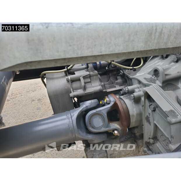 2022 داف XG 480-46088704