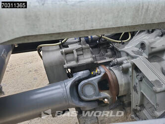 2022-daf-xg-480-1433759-46088704