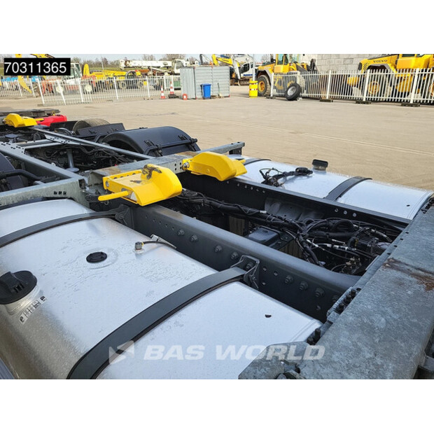 2022 داف XG 480-46088705