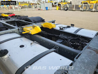 2022-daf-xg-480-1433759-46088705