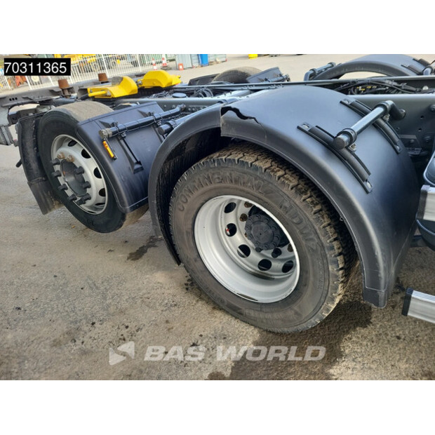 2022 داف XG 480-46088706