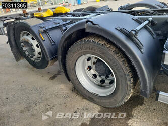 2022-daf-xg-480-1433759-46088706