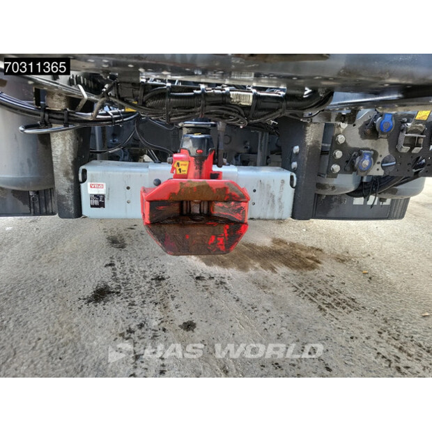 2022 داف XG 480-46088707