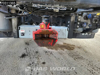 2022-daf-xg-480-1433759-46088707