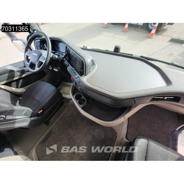 2022 داف XG 480-46088708