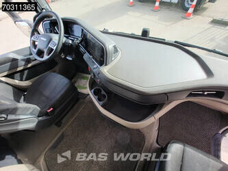 2022-daf-xg-480-1433759-46088708