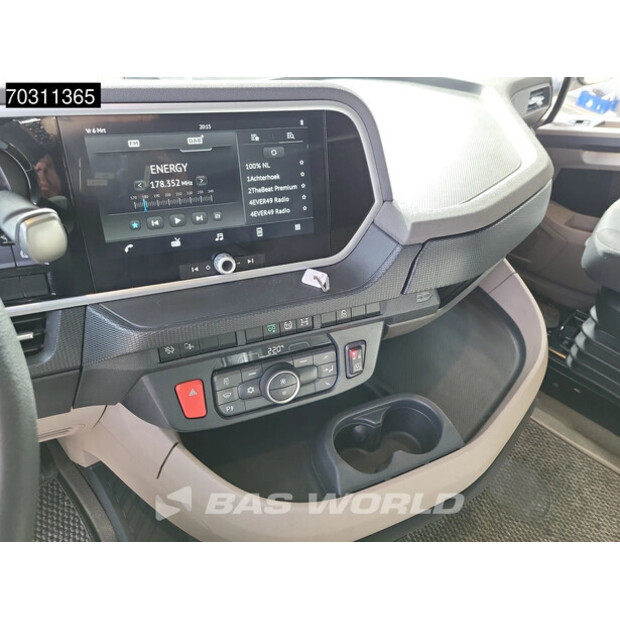 2022 داف XG 480-46088709