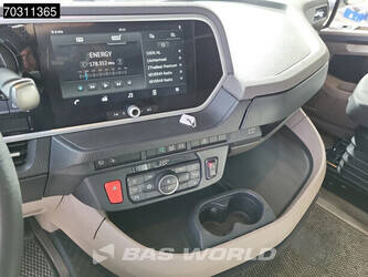 2022-daf-xg-480-1433759-46088709