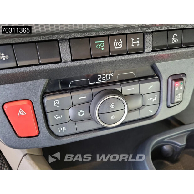 2022 داف XG 480-46088710