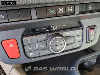 2022-daf-xg-480-1433759-46088710