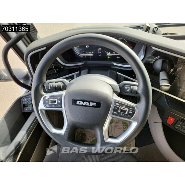 2022 داف XG 480-46088712