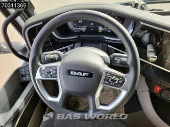2022-daf-xg-480-1433759-46088712