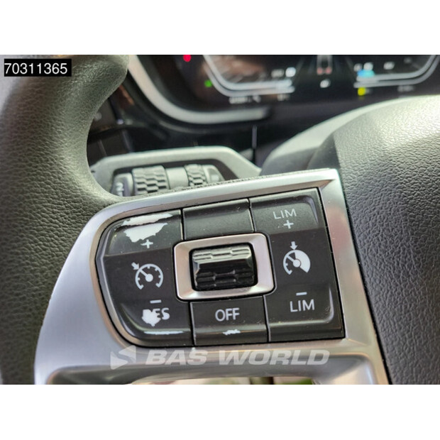 2022 داف XG 480-46088713