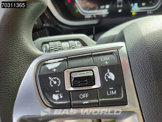 2022-daf-xg-480-1433759-46088713