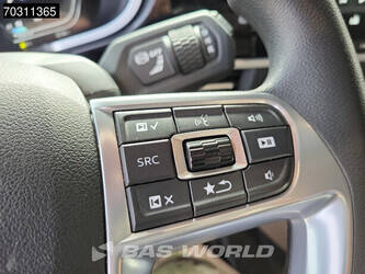 2022-daf-xg-480-1433759-46088714