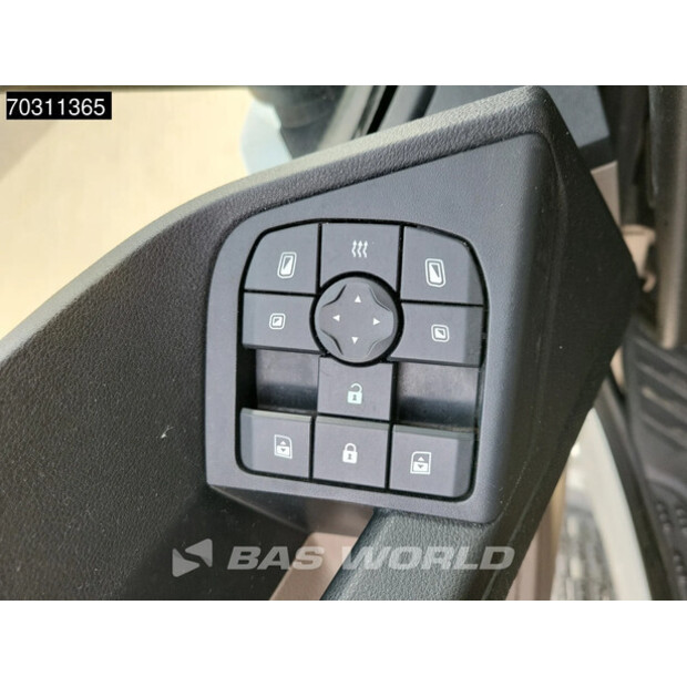 2022 داف XG 480-46088715