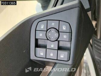 2022-daf-xg-480-1433759-46088715