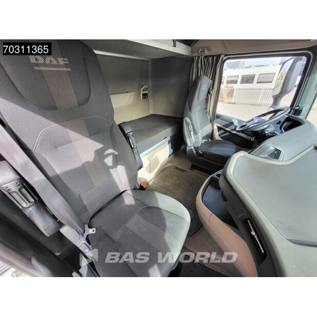 2022 داف XG 480-46088716