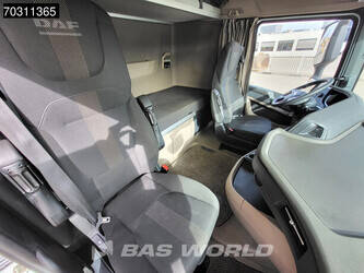 2022-daf-xg-480-1433759-46088716