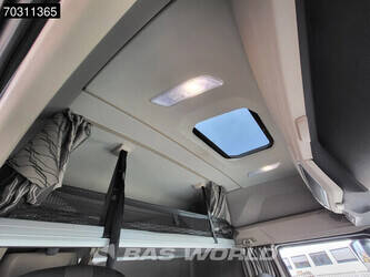 2022-daf-xg-480-1433759-46088717