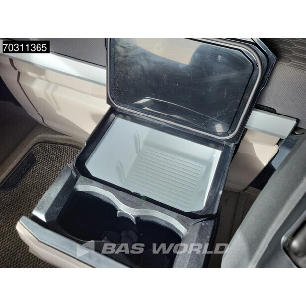 2022 داف XG 480-46088718