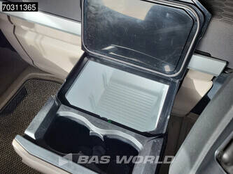 2022-daf-xg-480-1433759-46088718