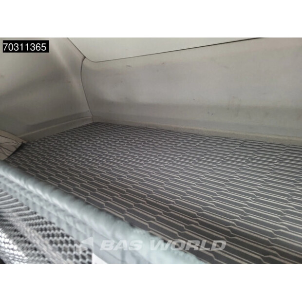 2022 داف XG 480-46088724