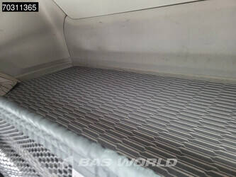 2022-daf-xg-480-1433759-46088724