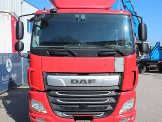 daf-cf450-46088726