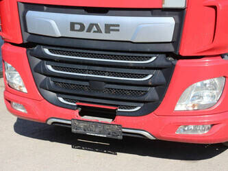 daf-cf450-46088728